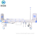 ABS Multi-Function Hospital Bed